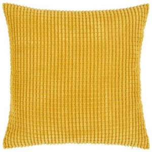 Boxxx DEKORAČNÍ POLŠTÁŘ 45/45 cm