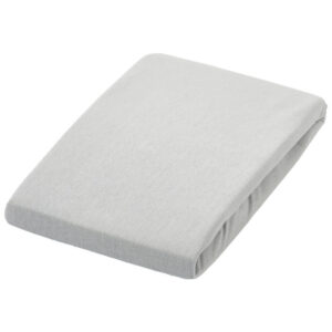 Patinio DĚTSKÉ ELASTICKÉ PROSTĚRADLO 60-70/120-140 cm