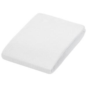 Patinio DĚTSKÉ ELASTICKÉ PROSTĚRADLO 60-70/120-140 cm