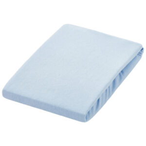 Patinio DĚTSKÉ ELASTICKÉ PROSTĚRADLO 60-70/120-140 cm