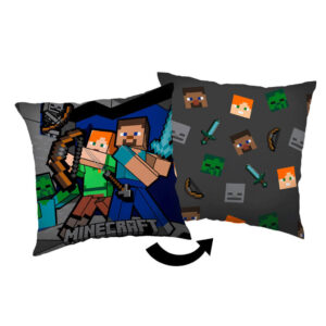 XXXL DĚTSKÝ POLŠTÁŘ