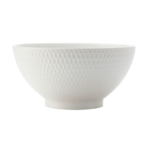 Maxwell & Williams DEZERTNÍ MISKA porcelán keramika 18 cm