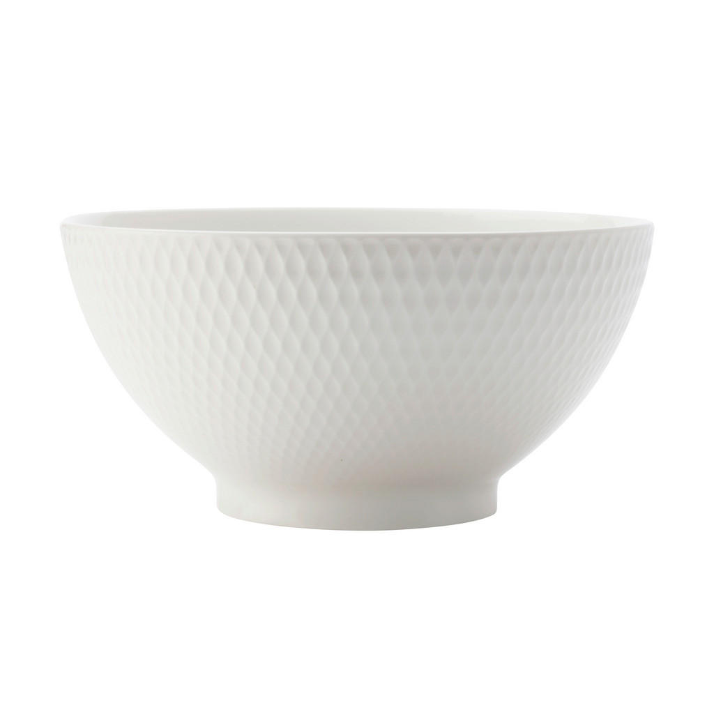 Maxwell & Williams DEZERTNÍ MISKA porcelán keramika 18 cm