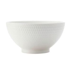 Maxwell & Williams DEZERTNÍ MISKA porcelán keramika 10 cm