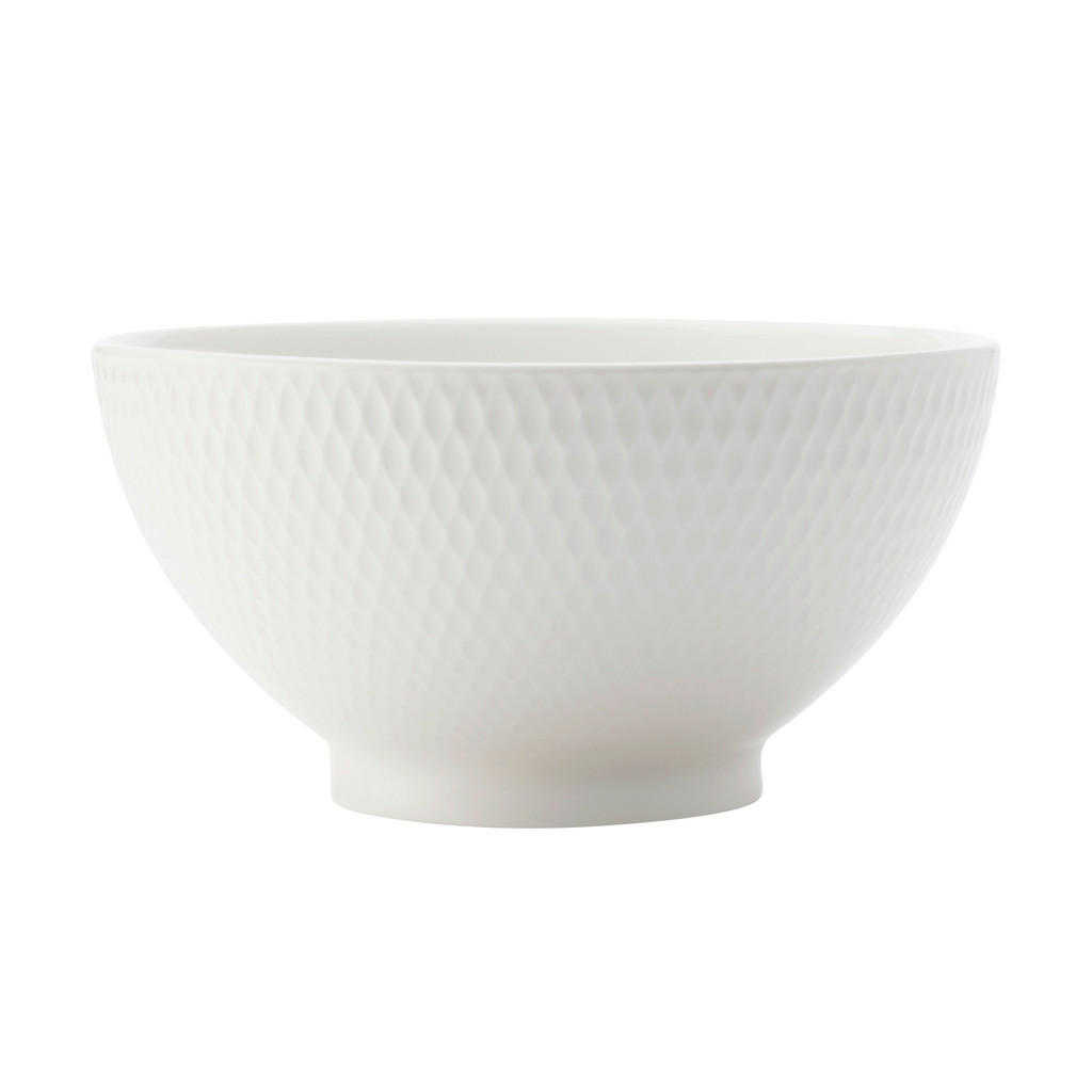 Maxwell & Williams DEZERTNÍ MISKA porcelán keramika 10 cm