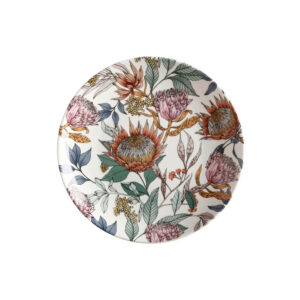Maxwell & Williams DEZERTNÍ TALÍŘEK kostní porcelán (bone china) keramika 19 cm