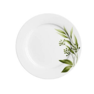 Ritzenhoff Breker DEZERTNÍ TALÍŘEK porcelán keramika 19 cm