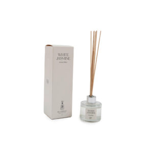 XXXL DIFUZÉR 100 ml