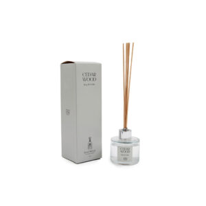 XXXL DIFUZÉR 100 ml