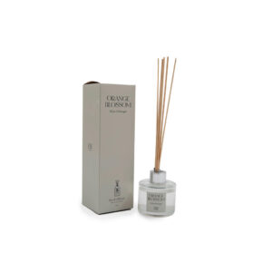 XXXL DIFUZÉR 100 ml