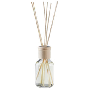 Ambia Home DIFUZÉR citrus