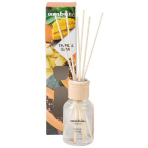 Ambia Home DIFUZÉR exotické plody