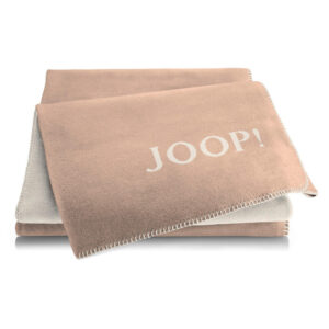 Joop! DOMÁCÍ DEKA