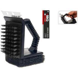XXXL DRÁTĚNÝ KARTÁČ