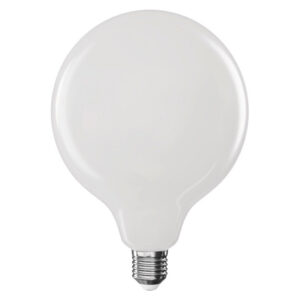 XXXL FILAMENTOVÁ LED ŽÁROVKA E27
