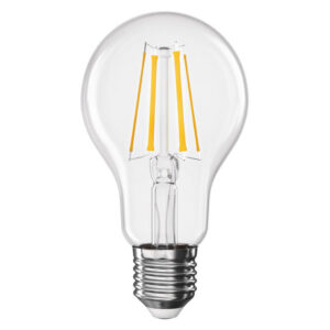 XXXL FILAMENTOVÁ LED ŽÁROVKA E27