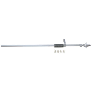Ondega GARNÝŽ S PŘÍSLUŠENSTVÍM 130-240 cm