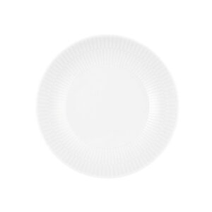 Seltmann Weiden HLUBOKÝ TALÍŘ porcelán keramika 21 cm