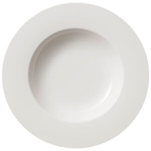 Villeroy & Boch HLUBOKÝ TALÍŘ