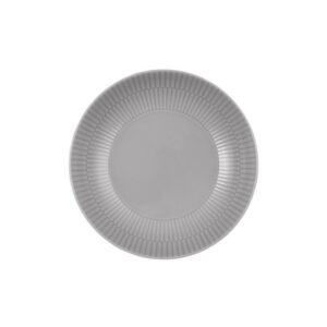 Seltmann Weiden HLUBOKÝ TALÍŘ porcelán keramika 21 cm
