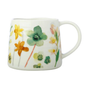 Maxwell & Williams HRNEK JUMBO porcelán keramika