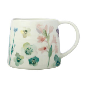 Maxwell & Williams HRNEK JUMBO porcelán keramika