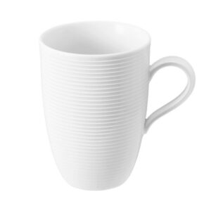 Seltmann Weiden HRNEK JUMBO porcelán