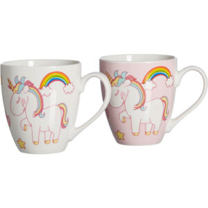 Ritzenhoff HRNEK JUMBO porcelán keramika