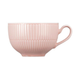 Seltmann Weiden HRNEK JUMBO porcelán keramika
