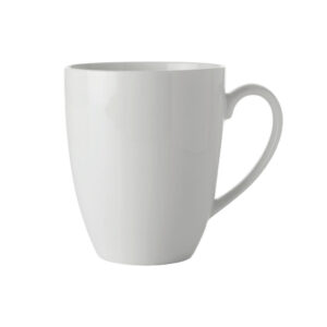 Maxwell & Williams HRNEK NA KÁVU porcelán keramika