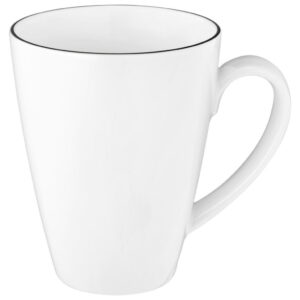 Seltmann Weiden HRNEK NA KÁVU porcelán