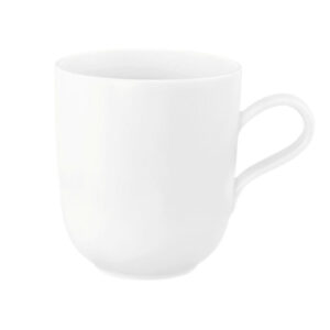 Seltmann Weiden HRNEK NA KÁVU porcelán keramika