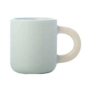 Maxwell & Williams HRNEK NA KÁVU porcelán keramika