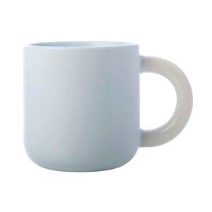 Maxwell & Williams HRNEK NA KÁVU porcelán keramika