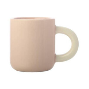 Maxwell & Williams HRNEK NA KÁVU porcelán keramika
