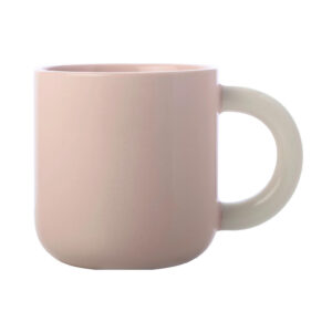 Maxwell & Williams HRNEK NA KÁVU porcelán keramika