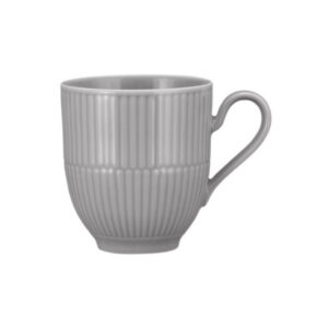Seltmann Weiden HRNEK NA KÁVU porcelán keramika