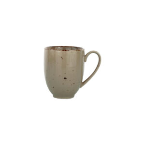Landscape HRNEK NA KÁVU porcelán