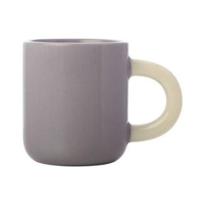 Maxwell & Williams HRNEK NA KÁVU porcelán keramika