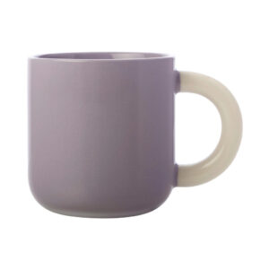Maxwell & Williams HRNEK NA KÁVU porcelán keramika
