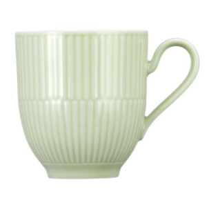 Seltmann Weiden HRNEK NA KÁVU porcelán keramika