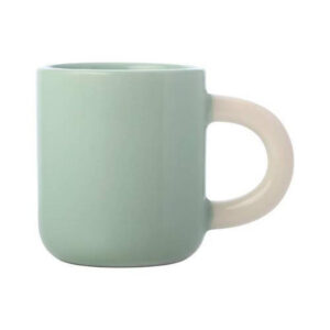 Maxwell & Williams HRNEK NA KÁVU porcelán keramika