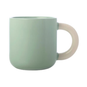 Maxwell & Williams HRNEK NA KÁVU porcelán keramika
