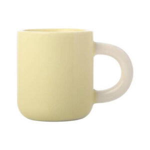 Maxwell & Williams HRNEK NA KÁVU porcelán keramika
