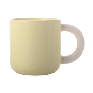 Maxwell & Williams HRNEK NA KÁVU porcelán keramika
