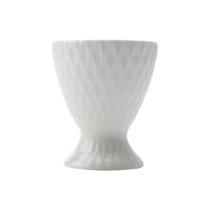 Maxwell & Williams KALÍŠEK NA VEJCE porcelán keramika