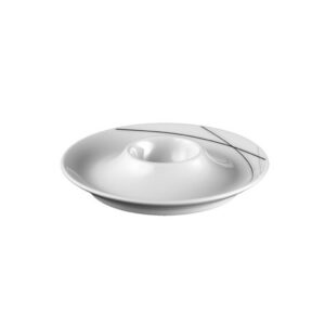 Seltmann Weiden KALÍŠEK NA VEJCE porcelán keramika