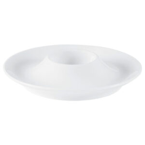 Seltmann Weiden KALÍŠEK NA VEJCE porcelán keramika 12