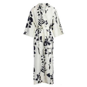 Essenza KIMONO velikost: L