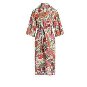 Essenza KIMONO velikost: L
